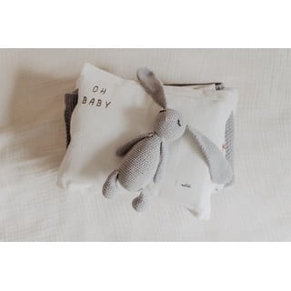 Cuscino per bambini Oh Baby - Malomi Kids