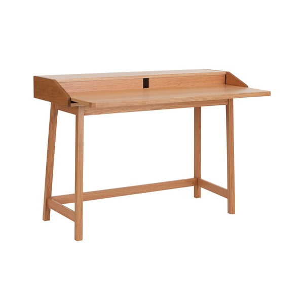 Banco di lavoro di San Giacomo St James - Woodman-image-3