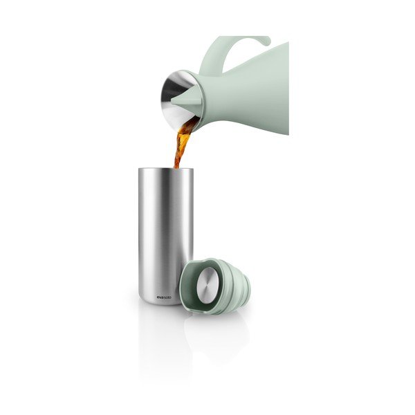 Tazza termica da 350 ml Urban To Go - Eva Solo-image-2