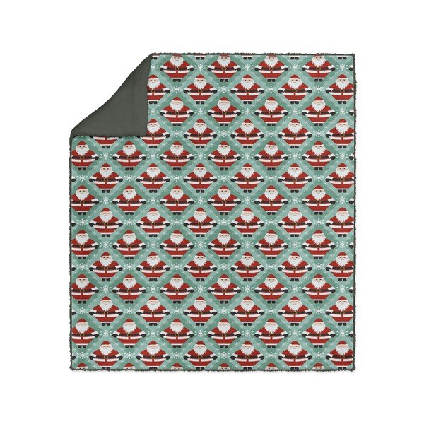 Deka Oyo home George, 160 x 220 cm 