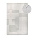 Tappeto color crema in lana tessuto a mano 120x170 cm Charlotte - Villeroy&Boch