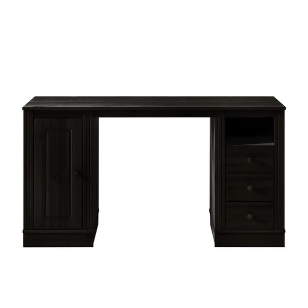 Scrivania 50x140 cm Anita – Støraa-image-4