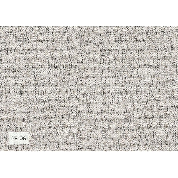 Parte divano componibile beige Lulu – Miuform-image-4