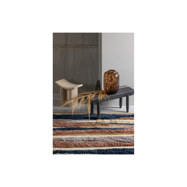 Tappeto , 240 x 170 cm Flowerfields - BePureHome-image-3