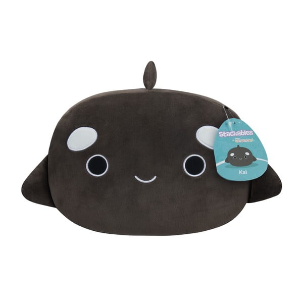 Peluche Stackables Kai - SQUISHMALLOWS-image-3