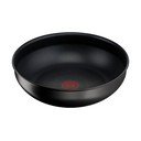 Padella wok in alluminio ø 26 cm Ingenio Unlimited - Tefal