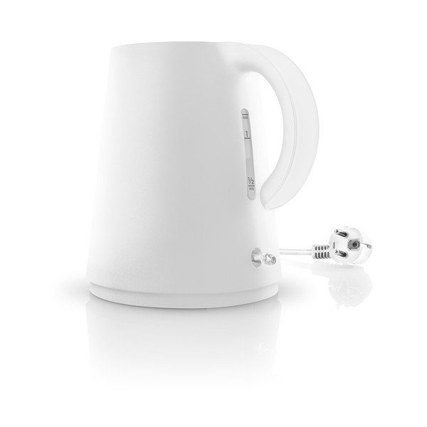 Bollitore bianco , 1,2 l Rise - Eva Solo-image-3