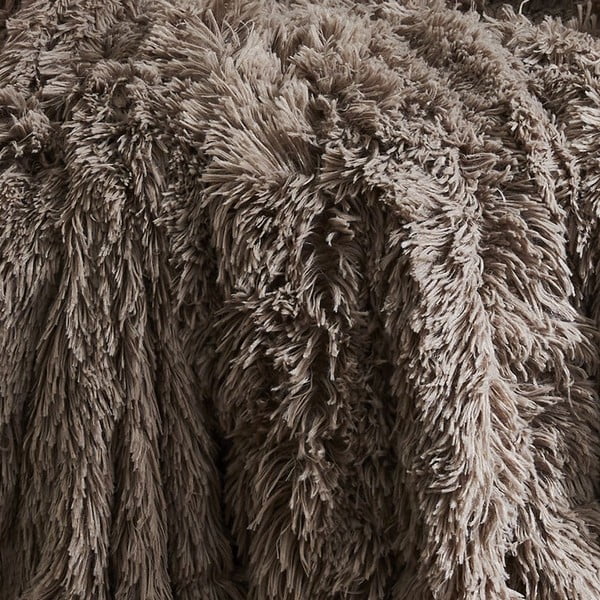 Coperta in micropile 150x200 cm Cuddly - Catherine Lansfield-image-2