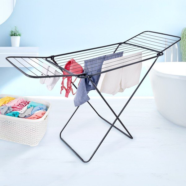 Stendino nero/color antracite 15 m – Orion-image-2