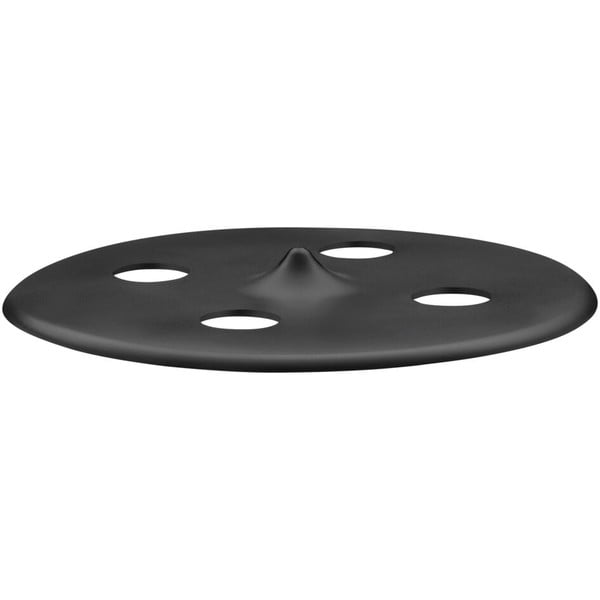 Centrifuga per insalata in acciaio inox Cromargan® , altezza 16 cm - WMF-image-2