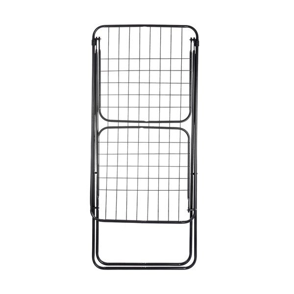 Stendino nero/color antracite 15 m – Orion-image-3