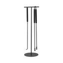 Strumenti per caminetto Ashi - Blomus