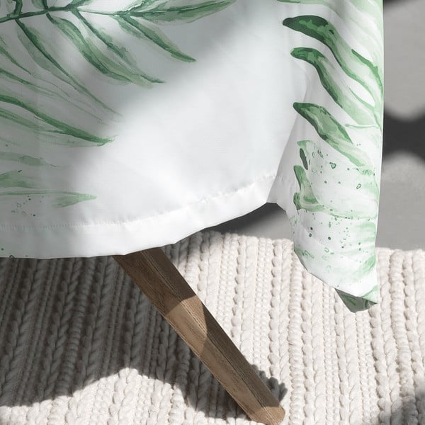 Tovaglia 145x150 cm Delicate - Happy Friday-image-4