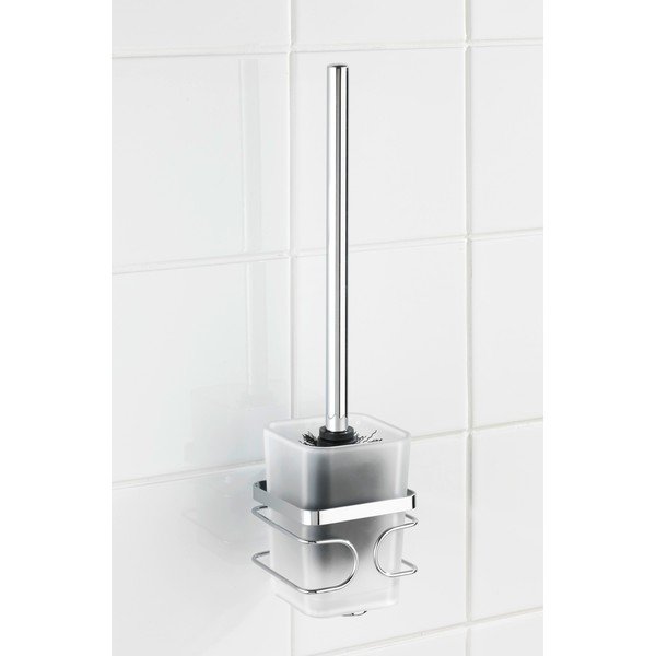 Scopino in acciaio inox Premium - Wenko-image-1