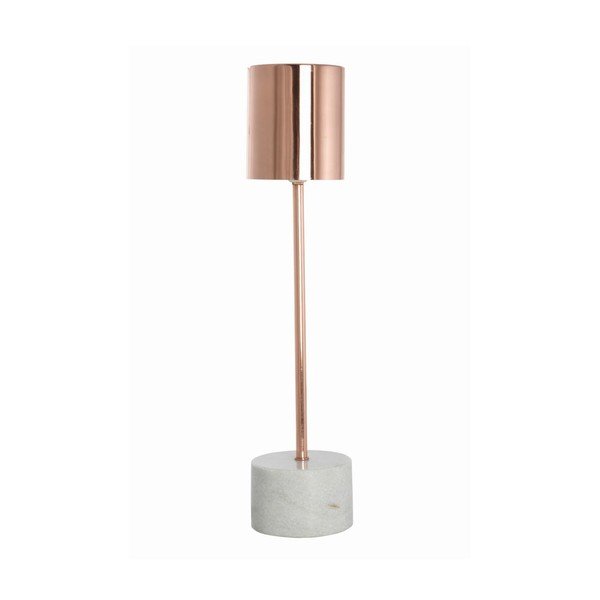Stolní lampa Marble