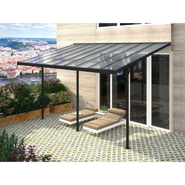 Pergola Bruce H - Rojaplast-image-1