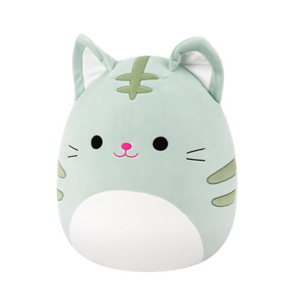 Peluche Chase – SQUISHMALLOWS-image-4