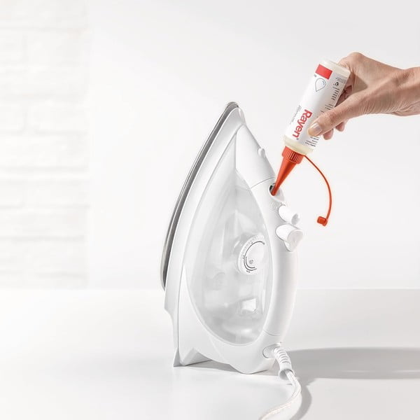 Bastone per la pulizia del ferro - Rayen-image-1