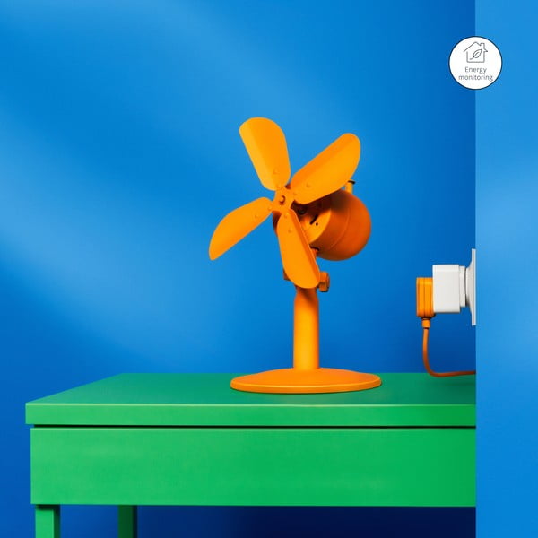 Presa smart – WiZ-image-3