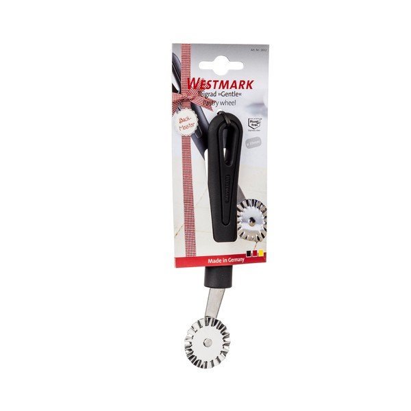 Mattarello per pasta Gentle - Westmark-image-2