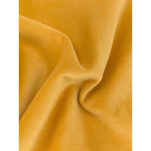 Federa 50x30 cm Dana - Westwing Collection-image-1