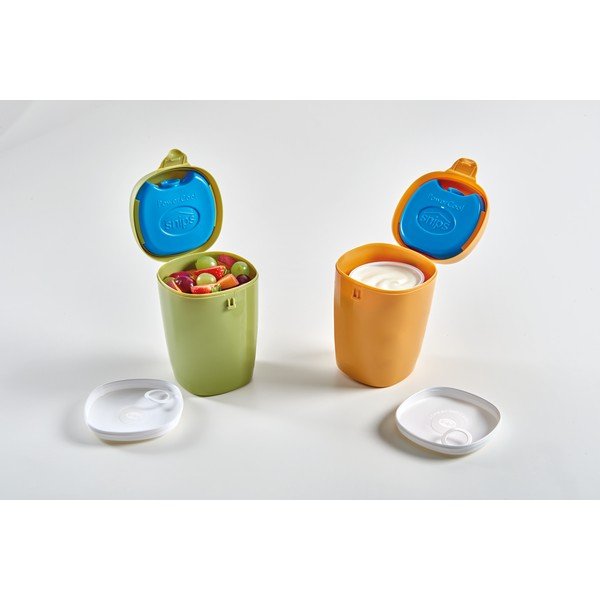 Portapranzo per yogurt – Snips-image-2