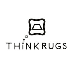 Think Rugs · Spiral