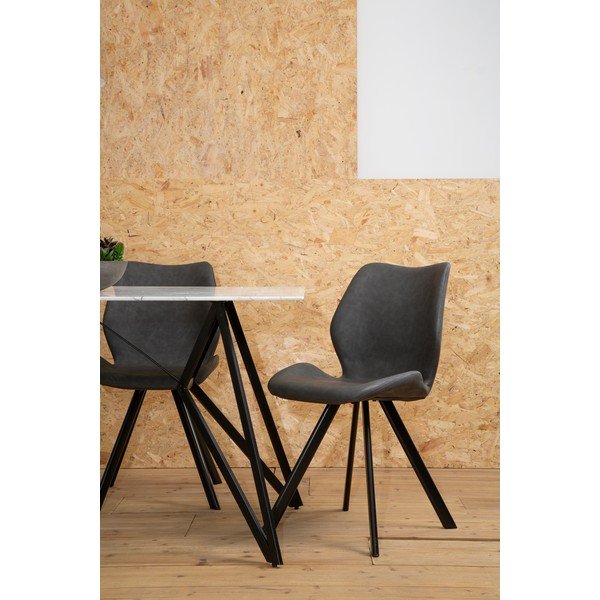 Set da pranzo Weston - Premier Housewares-image-4