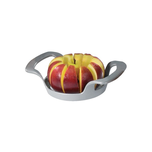 Affettatrice per mele e pere Apple&Pear - Westmark