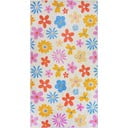 Tappeto per bambini lavabile 60x100 cm Joyfull Garden – Vitaus