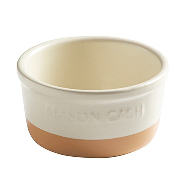 Ramekin forma Mason Cash Cane Collection, ⌀ 11 cm