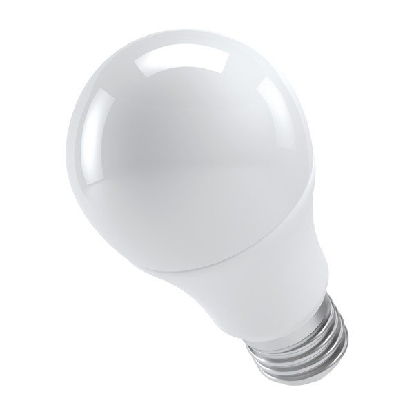 Lampadina LED E27, 150 W, 230 V - EMOS-image-2