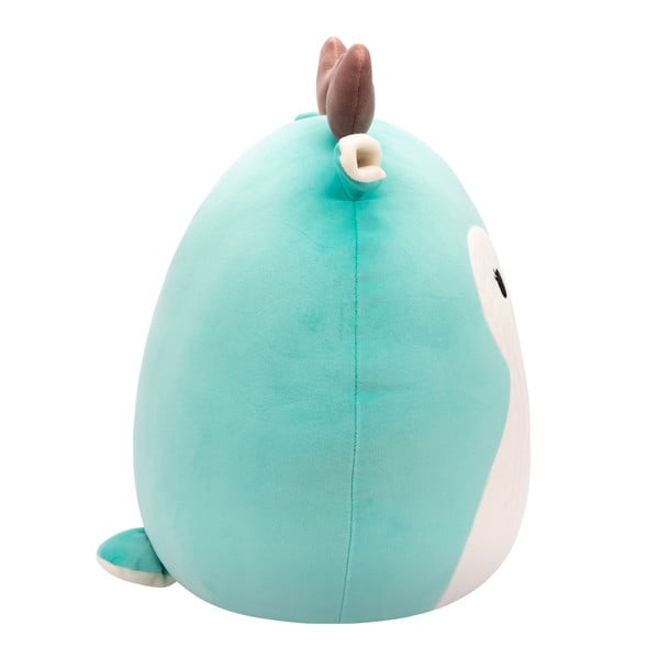 Peluche Lopsang - SQUISHMALLOWS-image-3