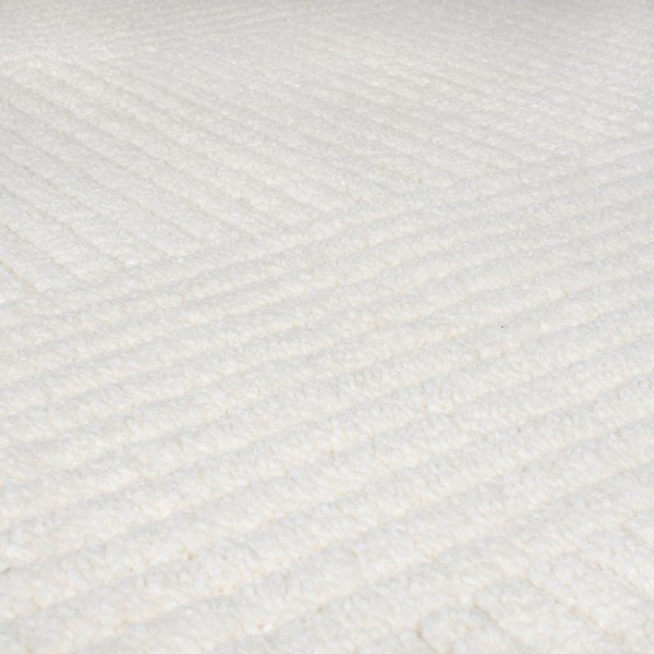 Tappeto beige , 160 x 230 cm Kara - Flair Rugs-image-2