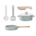 Attrezzature per la cucina dei bambini - Bloomingville Mini