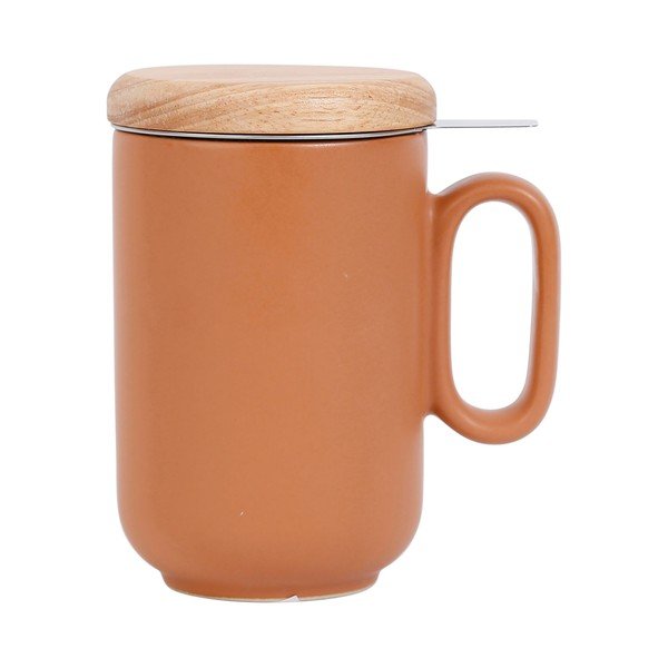Tazza in gres 500 ml Baltika - Sema