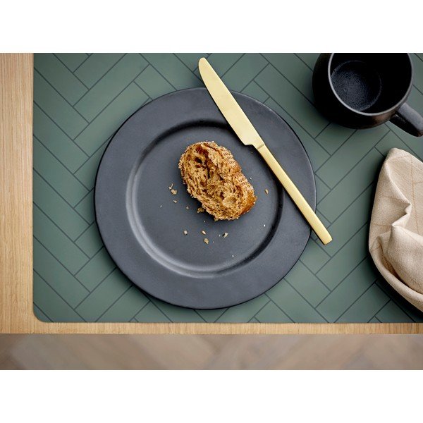 Tovaglietta in silicone 48x33 cm Tiles - Södahl-image-1