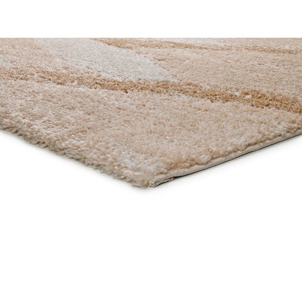 Tappeto beige , 160 x 230 cm Serene - Universal-image-2