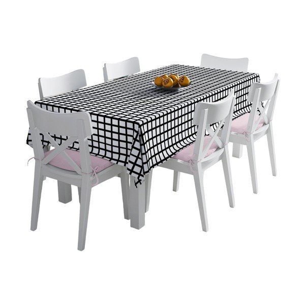 Tovaglia 140x180 cm - Mila Home