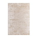 Tappeto beige e color crema 120x160 cm Anders Beige Natural – Asiatic Carpets