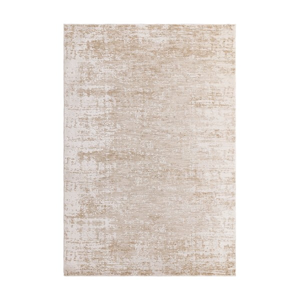 Tappeto beige e color crema 160x240 cm Anders Beige Natural – Asiatic Carpets