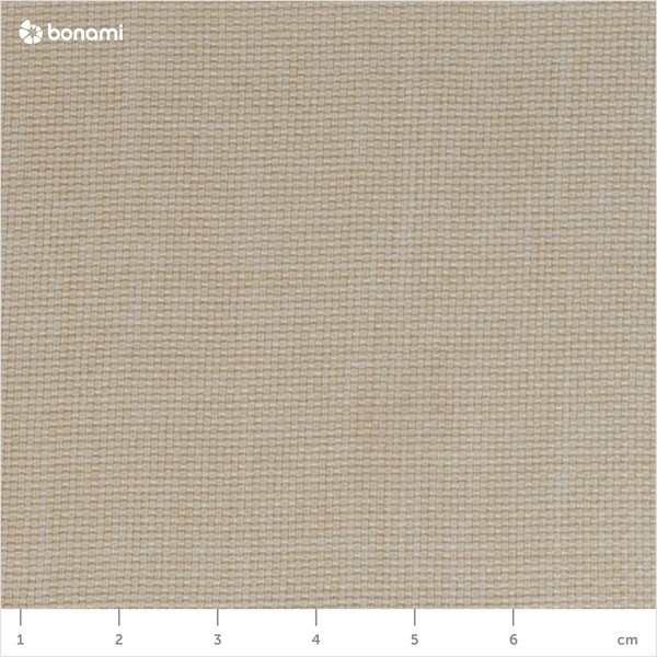 Letto matrimoniale beige con griglia e contenitore Wega, 180 x 200 cm - ProSpánek-image-1