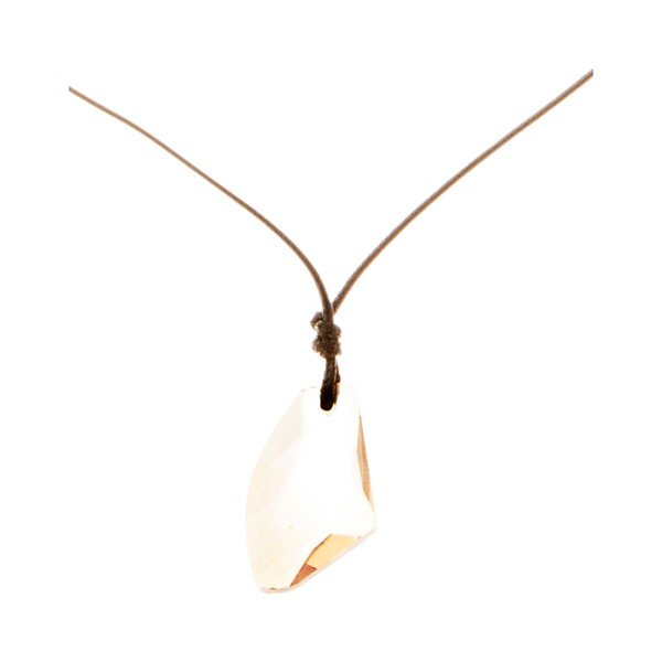 Collana da donna Daiy - NOMA-image-2