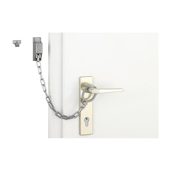 Blocco porta da viaggio - Maximex-image-2