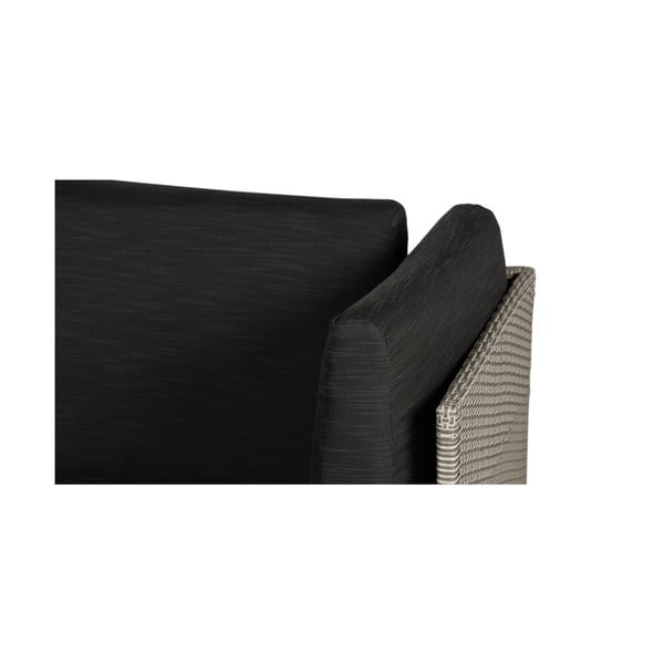 Divano da giardino beige Orkanger - Bonami Selection-image-1