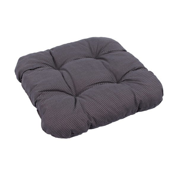 Sedile da giardino 38x38 cm Sůsa - Rojaplast