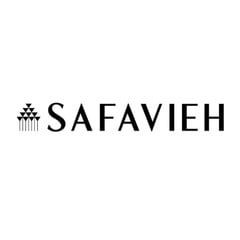 Safavieh