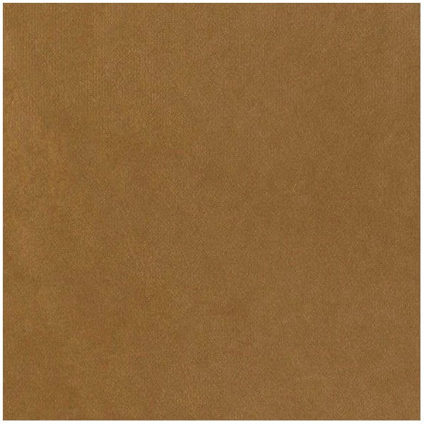 Set di sedie da pranzo in velluto giallo 2 pz Wilma - Støraa-image-1