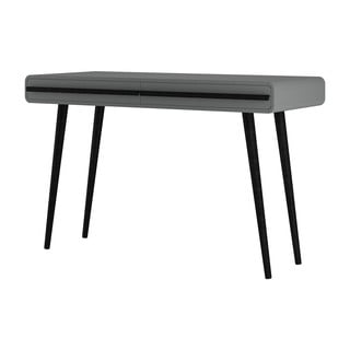 Scrivania 50x120 cm Chantal - Støraa