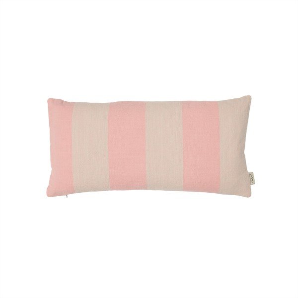 Federa decorativa in cotone 30x60 cm Kara – OYOY Living Design